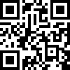 https://mehrnews.com/x37Mmr