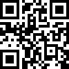 https://mehrnews.com/x3cv3N