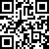 https://mehrnews.com/x3d94v