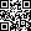 https://mehrnews.com/xSPnN
