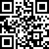 https://mehrnews.com/x3dcbG