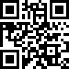https://mehrnews.com/xVKsf