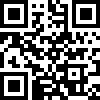 https://mehrnews.com/x38BCQ