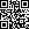 https://mehrnews.com/xpdpH