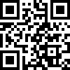 https://mehrnews.com/x3bJVG