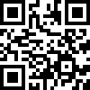 https://mehrnews.com/xDrY2