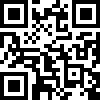 https://mehrnews.com/xRW8m