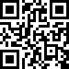 https://mehrnews.com/x3cVNT