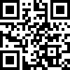 https://mehrnews.com/x3dhrT
