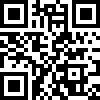 https://mehrnews.com/xqZgw