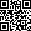 https://mehrnews.com/xW6DL