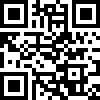 https://mehrnews.com/xNMK3