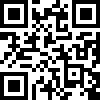 https://mehrnews.com/xS4q3