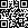 https://mehrnews.com/x39LYp