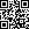 https://mehrnews.com/x3bWWS