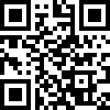 https://mehrnews.com/x3cF3t