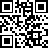 https://mehrnews.com/xYKYt