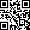https://mehrnews.com/xZ5qs