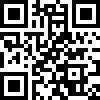 https://mehrnews.com/xVSjx