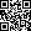 https://mehrnews.com/x9Ct5