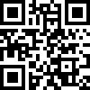 https://mehrnews.com/xVyQr