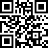 https://mehrnews.com/xMVCS