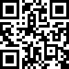 https://mehrnews.com/x3dfcX
