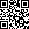 https://mehrnews.com/x32F3h