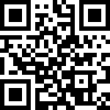 https://mehrnews.com/x3bkp7