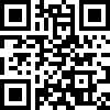 https://mehrnews.com/x66Lf