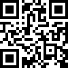 https://mehrnews.com/x39KNx