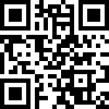 https://mehrnews.com/xTs8v