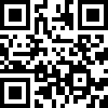 https://mehrnews.com/xYVsW
