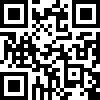 https://mehrnews.com/xQkLm