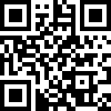 https://mehrnews.com/x39rXh