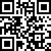 https://mehrnews.com/xWN7Q