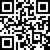 https://mehrnews.com/x39xxH