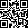 https://mehrnews.com/xMTfs