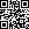 https://mehrnews.com/xFmX2