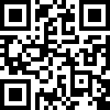 https://mehrnews.com/x32HjM