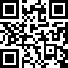 https://mehrnews.com/xn5Q2