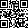 https://mehrnews.com/xYQ6B