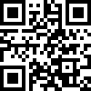 https://mehrnews.com/x39XS8