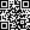 https://mehrnews.com/x3bRH4
