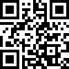 https://mehrnews.com/x38WYp