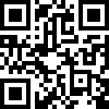 https://mehrnews.com/x39CyT