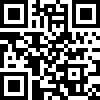 https://mehrnews.com/xLN8g