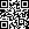 https://mehrnews.com/xVqny