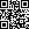 https://mehrnews.com/xLgnF