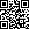 https://mehrnews.com/x3csSm